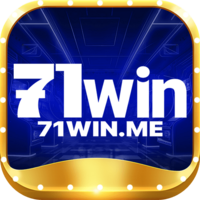 71win me