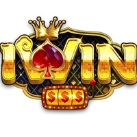 iwin s1net
