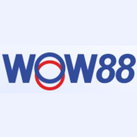 wow88 my01