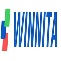 Winnita Italia 