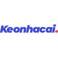 Keonhacai30 com