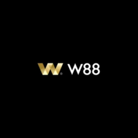 w88pin com
