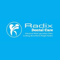 Radix Dental  care