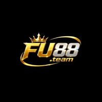 Nhà Cái Fu88