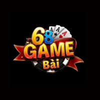 68gamebaiacademy com