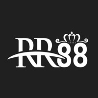 RR88 
