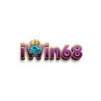 iWin68 