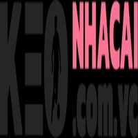 Keonhacai20 com