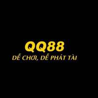 QQ88 pizza