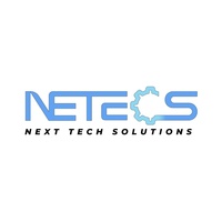netecsvn 
