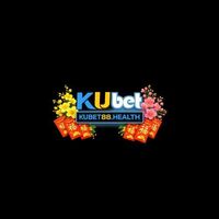 Kubet88 Health