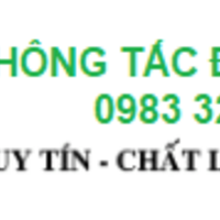 Thông Tắc Đô Thị Xanh