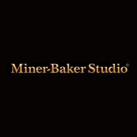 Miner Baker Studio