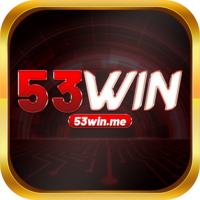 53win me