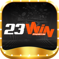23win03 me23win03