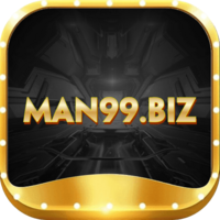 man99biz 