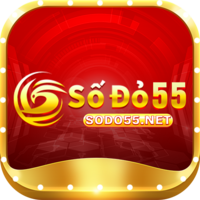 sodo55 sodo55