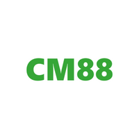 Cm88 Nhà Cái