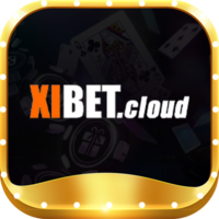 xibet cloud