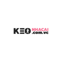 Keonhacai20 com