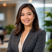 camille villanueva 