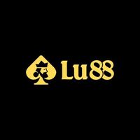 lu88 mobile