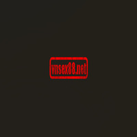 vnsex88net 