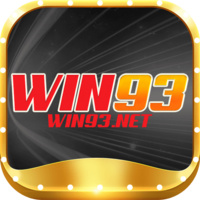 win93 net