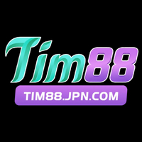 tim88 jpncom1