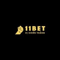 11bet osaka