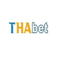 THABET1 CN COM