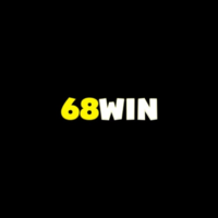 68WIN 