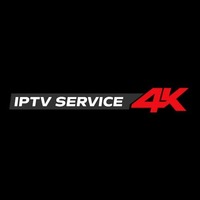 IPTV  Service