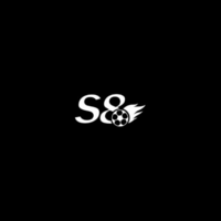 S8 
