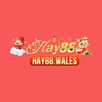 hay88 wales