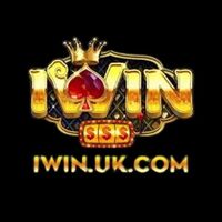 IWINCLUBB JP NET