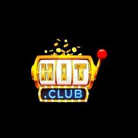 hitclub archi