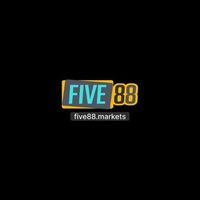 five88 markets