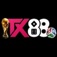 Tx88 