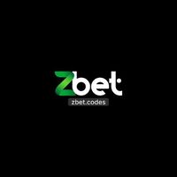 zbet codes