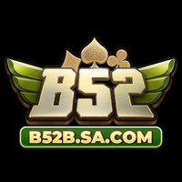 B52 