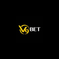 v9be tkiwi