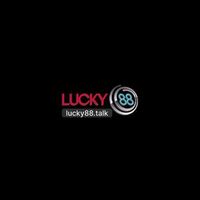 lucky88 talk