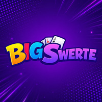 big swerte