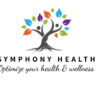 symphony health