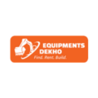 Equipments Dekho