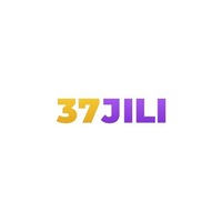 37JILI 