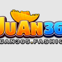 JUAN365 