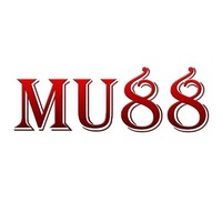 Cổng game giải trí MU88