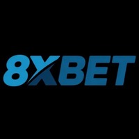 8XBET 